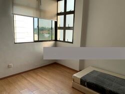 Grande Vista (D28), Condominium #586746331
